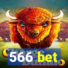 566 bet